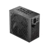 CORSAIR PSU RM1000x Shift (Cybenetics Gold, Fully Modular)