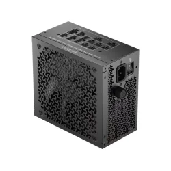 CORSAIR PSU RM1000x Shift (Cybenetics Gold, Fully Modular)