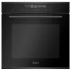 Tesla Φούρνος Built-in Oven 72LT BO920MBP