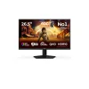 Monitor AOC Q27G41ZDF / 27''-QHD-OLED-240Hz-0.03ms