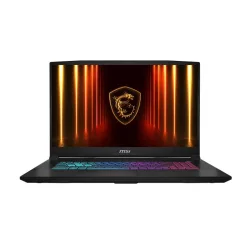 Laptop MSI Katana Katana 17 HX B14WEK-296GR 17.3''/ i7 14650HX/ 16 GB/ 1TB SSD/ RTX 5050 8GB/ Windows 11 Home