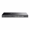 SWITCH TP-LINK ES220GMP
