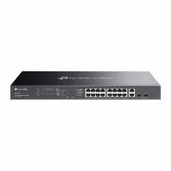 SWITCH TP-LINK ES220GMP