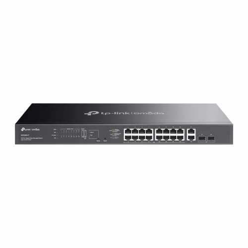 SWITCH TP-LINK ES220GMP