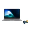 Laptop Asus ExpertBook P1/ 15.6''/ C7-240H / 16GB/ 512GB SSD/Intel Graphics/ Windows 11 Pro P1503CVA-WB73C0X