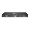 HPE ANW 6000 48G CL4 4SFP Swch R8N85B