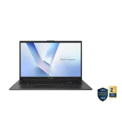 Laptop ASUS Vivobook 16/ 16'' / C9-270H/ 24GB/ 1TB SSD/ Intel Graphics / Windows 11 Home/ 2Y Warranty  90NB13W3-M00P90