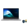 Laptop ASUS Experbook P1 15.6'' / C5-210H / 16GB/ 512GB SSD/ W11Pro / 3Y-90NX0881-M035R0