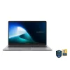 Laptop Asus ExpertBook P1 P1503CVA 15.6'' / C5-210H/ 16GB / 512GB SSD/ DOS /3Y NBD 90NX0881-M03690