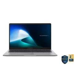 Laptop Asus ExpertBook P1 P1503CVA 15.6'' / C5-210H/ 16GB / 512GB SSD/ DOS /3Y NBD 90NX0881-M03690