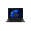 Laptop Lenovo ThinkPad L13 G6 13.3'' WUXGA IPS/ Ultra 5 225U/ 16GB/ 512GB SSD/ Windows 11 Pro- 3Y Onsite 21R50007GM