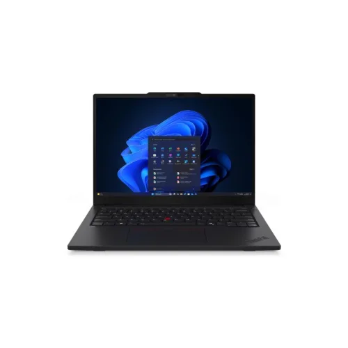 Laptop Lenovo ThinkPad L13 G6 13.3'' WUXGA IPS/ Ultra 5 225U/ 16GB/ 512GB SSD/ Windows 11 Pro- 3Y Onsite 21R50007GM