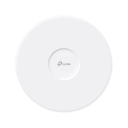 Tp-Link BE9300 Ceiling Mount Tri-Band Wi-Fi 7 Access Point (EAP773)