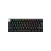 GAM.KEYBRD LOGITECH PROX 60 LIGHTSPD B