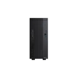 Desktop Asus ExpertCenter D7 D701MERT-GR73C1X/ i7-14700/ 16GB/ 512GB SSD/ Windows 11 Pro - 90PF05J1-M01AM0