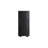 Desktop Asus ExpertCenter D7 D701MERT-GR73C1X/ i7-14700/ 16GB/ 512GB SSD/ Windows 11 Pro - 90PF05J1-M01AM0