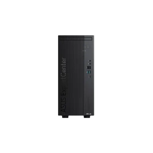 Desktop Asus ExpertCenter D7 D701MERT-GR73C1X/ i7-14700/ 16GB/ 512GB SSD/ Windows 11 Pro - 90PF05J1-M01AM0