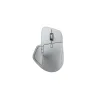 LOGITECH Mouse MX Master 4 White