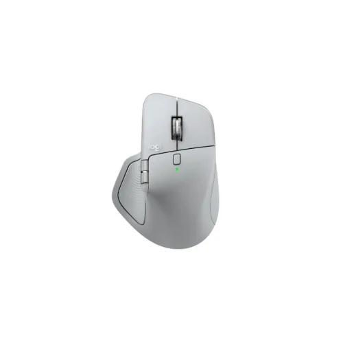 LOGITECH Mouse MX Master 4 White