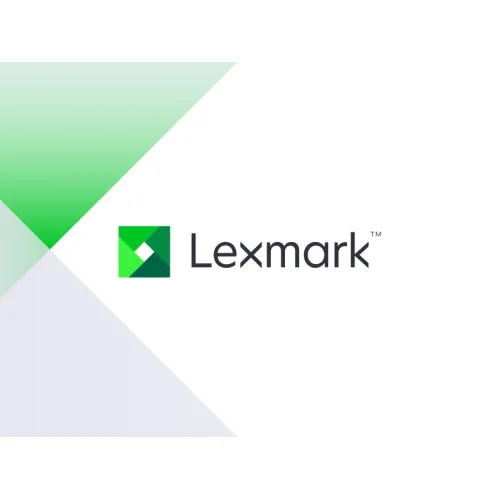 Lexmark Toner 46.9K Pages High Yield Return Progam Magenta  for CS963, CX96x (77L2HM0) (LEX77L2HM0)