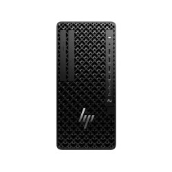 Workstation Tower HP Z1 G1i/U7-265/32GB/1TB/RTX 5060/Win 11 Pro/3Y On- Site/CM3T3ET