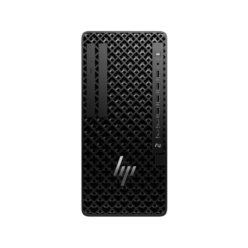 Workstation Tower HP Z1 G1i/U7-265/32GB/1TB/RTX 5060/Win 11 Pro/3Y On- Site/CM3T3ET
