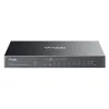 SWITCH TP-LINK ES210GP