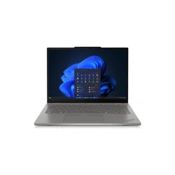 Laptop Lenovo ThinkPad L13 2-in-1 G6 13.3'' / 32GB/ 1TB SSD/ Windows 11Pro- 3Y Onsite 21R7003AGM