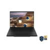 Laptop ASUS Zenbook Duo / 14'' OLED/ INTEL PTL H12Xe X9/  32GB/ 2TB SSD/ Intel Arc Graphics/ Windows 11 Pro/ Touch / 2Y 90NB16V1-M00BA0