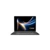 Laptop MSI Prestige 14 Flip AI+ / U9 386H / 32GB/ 2 TB SSD/ Windows 11 Pro - 2 Years Warranty 9S7-14T233-082