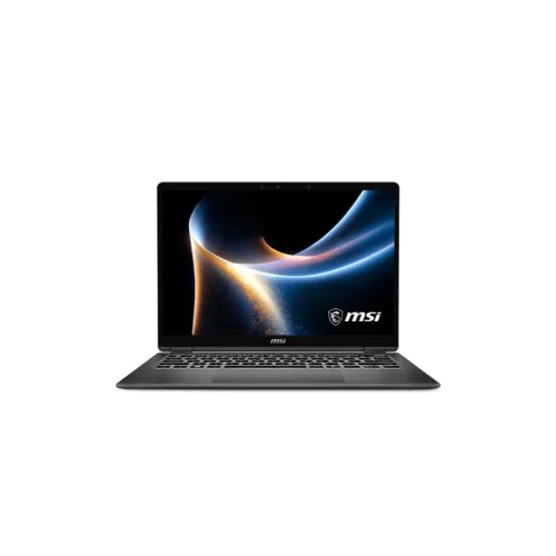 Laptop MSI Prestige 14 Flip AI+ / U9 386H / 32GB/ 2 TB SSD/ Windows 11 Pro - 2 Years Warranty 9S7-14T233-082