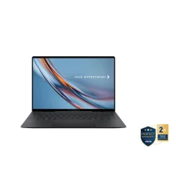 Laptop Asus ExpertBook Ultra B9 B9406CAA 14'' OLED/ Ultra X7 358H/ 32GB/ 1TB SSD/ Windows 11 Pro/ Touch/ 3Y NBD - 90NX09J2-M00RA0