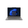 Laptop Lenovo ThinkPad L13 2-in-1 G6 13.3''/ Ultra 7 255U/ 16GB/ 512GB SSD / Windows 11 Pro- 3Y Onsite 21R7001SGM