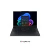 Laptop Lenovo ThinkPad E14 G7 14\