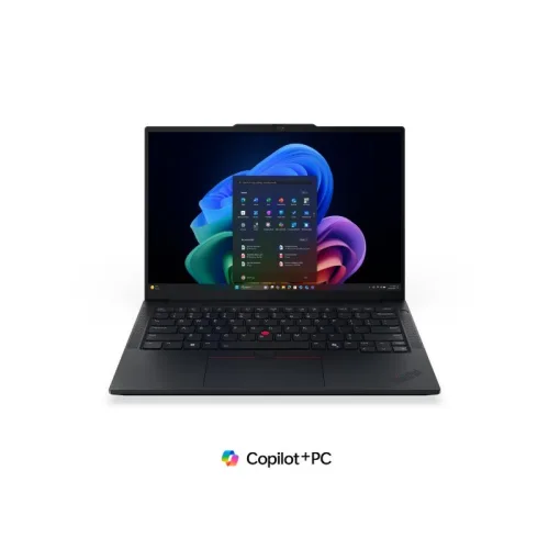 Laptop Lenovo ThinkPad E14 G7 14\