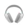 LOGITECH Headset Gaming Wired/Wireless/Bluetooth G321 White