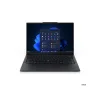 Laptop Lenovo ThinkPad E14 G7 14''/Ryzen 7 250/ 16GB/ 512GB SSD/ DOS / 3Y Premier 21T0005LGM