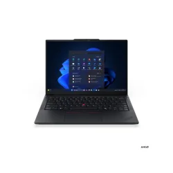 Laptop Lenovo ThinkPad E14 G7 14''/Ryzen 7 250/ 16GB/ 512GB SSD/ DOS / 3Y Premier 21T0005LGM