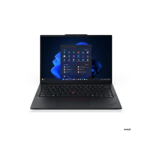 Laptop Lenovo ThinkPad E14 G7 14''/Ryzen 7 250/ 16GB/ 512GB SSD/ DOS / 3Y Premier 21T0005LGM