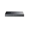 TP-LINK SWITCH OMADA ES210GMP 8 PoE+, 1GB, Managed Switch