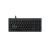 GAM.KEYBOARD LOGITECH G515 TKL BLK RT