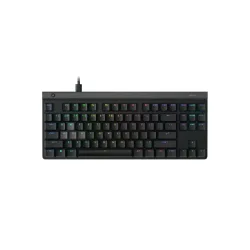 GAM.KEYBOARD LOGITECH G515 TKL BLK RT
