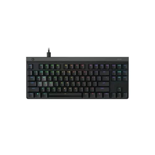GAM.KEYBOARD LOGITECH G515 TKL BLK RT