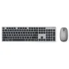 Asus KEYBOARD+MOUSE W5000/W11/COPILOT