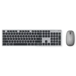 Asus KEYBOARD+MOUSE W5000/W11/COPILOT