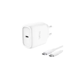 Trust Maxo 45W USB-C GaN Charger (25522) (TRS25522)