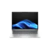 HP Probook 4 G1a 14 R7/24/512 C4HZ4ET