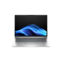 HP Probook 4 G1a 14 R7/24/512 C4HZ4ET