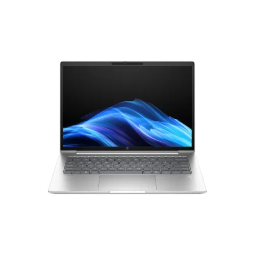 HP Probook 4 G1a 14 R7/24/512 C4HZ4ET