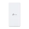 TP-Link 5G AX3000 Wi-Fi 6 Outdoor Router(ARCHER NX500-OUTDOOR) (TPARCHERNX500-OD)